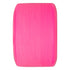 Slime Balls - OG Slime Cafe Pink 78a Wheels (60mm)